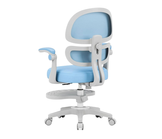 Huzaro Junior 4.4 Blue - 1527531 - zdjęcie 3